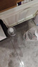 勁牌 中國勁酒 35度 125ml*6瓶 禮盒裝（紅粉組合裝） 自飲 中秋送禮 曬單實(shí)拍圖