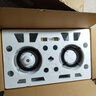 方太（FOTILE）【定時(shí)防干燒】燃?xì)庠钐烊粴?嵌入式5.2kW*猛火煤氣灶 可調(diào)節(jié)底盤可聯(lián)動02-TEK20 政府補(bǔ)貼20% 曬單實(shí)拍圖