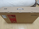 KOORUI科睿24.5英寸 260Hz高刷 Fast-IPS 硬件低藍光HDR400電競亮度 1ms響應(yīng) 暗區(qū)突圍游戲電腦顯示器X5 曬單實拍圖