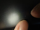 Apple 蘋果 iPad 2/3/5/6/7/8/9/10/11代 二手平板電腦 iPad 9代 曬單實拍圖
