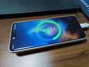 小米Xiaomi 14Ultra 徠卡光學(xué)Summilux鏡頭 大師人像 雙向衛(wèi)星通信 第三代驍龍8 16+1T 黑色 5g手機 曬單實拍圖