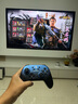 蓋世小雞（GAMESIR）超新星無線switch2手柄游戲手柄 手機安卓PC蘋果Steam電腦NS2pro電視體感有線藍牙黑神話悟空 曬單實拍圖