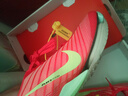 耐克田徑精英2025新款配色 Nike Maxfly 2耐克男女專(zhuān)業(yè)氣墊短跑釘鞋 FD8395-600/Maxfly 2代 40.5 曬單實(shí)拍圖