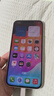 Apple/蘋(píng)果 iPhone 13 (A2634) 128GB 星光色 支持移動(dòng)聯(lián)通電信5G 雙卡雙待手機(jī) 曬單實(shí)拍圖