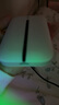 海爾隨身wifi可移動(dòng)無(wú)線(xiàn)wifi6免插卡隨行便攜式車(chē)載4g無(wú)限路由器支持5G/4G設備上網(wǎng)全國通用流量2025款 曬單實(shí)拍圖