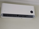 小米（MI）大1匹 巨省電pro 超一級能效 空調(diào)掛機(jī) 26GW-NA20/V1A1 國家補(bǔ)貼20%【2025新款】整機(jī)十年質(zhì)保 曬單實(shí)拍圖