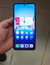 vivo iQOO Z10 Turbo Pro 12GB+256GB 云海白 第四代驍龍8s 120W超快閃充 電競(jìng)手機(jī) 國家補(bǔ)貼 曬單實(shí)拍圖
