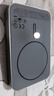 摩米士【蘋(píng)果電芯同廠3C認(rèn)證】Magsafe磁吸充電寶超薄10000毫安20W無(wú)線快充移動(dòng)電源可上飛機(jī)適用iPhone 曬單實(shí)拍圖