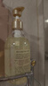 雅芳AVON小黑裙香水沐浴露400ml+身體乳400g補水滋潤效期至26年5月19 曬單實(shí)拍圖