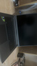 ROG槍神9 Plus 酷睿U9 18英寸 星云屏游戲本筆記本電腦(U9 275HX 16G 1T RTX5060 2.5K 240Hz) 曬單實(shí)拍圖