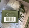 悅木之源（Origins）靈芝菌菇水200ml保濕爽膚水精華護膚品濕敷補水噴霧生日禮送女友 曬單實(shí)拍圖