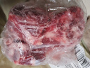 牧溪春內蒙古羊肉羊蝎子 凈重4斤 國產(chǎn)草飼散養羔羊 冷凍火鍋食材 曬單實(shí)拍圖