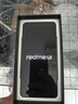 realme【國家補貼】真我Neo7 Turbo 天璣9400e 超薄續航大電池護眼直屏 智能游戲AI性能手機16+512透明灰 曬單實(shí)拍圖