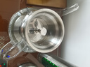 KOOGIS洗茶漬茶垢清潔劑食品級(jí)茶壺具清洗劑咖啡機(jī)漬除垢劑去茶漬垢神器 曬單實(shí)拍圖