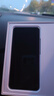vivo S30 12GB+256GB 薄荷青 國(guó)家補(bǔ)貼 多彩輕薄直屏 超級(jí)潛望長(zhǎng)焦 學(xué)生 live圖 AI手機(jī) 曬單實(shí)拍圖
