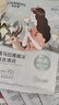 自然堂喜馬拉雅植物補(bǔ)水面膜50片套裝 敏肌可用護(hù)膚品女中秋送禮 曬單實拍圖