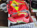 耐克田徑精英2025新款配色 Nike Maxfly 2耐克男女專(zhuān)業(yè)氣墊短跑釘鞋 FD8395-600/Maxfly 2代 40.5 曬單實(shí)拍圖