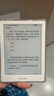 掌閱（iReader）【新品上市新配色】Neo3 6英寸電紙書(shū)電子書(shū)閱讀器 墨水屏智能學(xué)習筆記本閱讀本 相遇色 Neo3 相遇色單機 曬單實(shí)拍圖