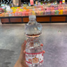 Olrain歐芮兒法式無袖套裝兩件套女裝氣質(zhì)松弛感穿搭裙裝 奶茶棕  S 曬單實(shí)拍圖