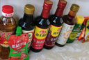 海天調(diào)料組合套裝家用做飯佐料大全油鹽醬醋蠔油全套調(diào)味品廚房調(diào)味料 【全套裝】大瓶15件丨高性價(jià)比 曬單實(shí)拍圖