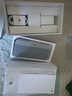 HUAWEI Pura 80 12GB+256GB 絲絨金 絲絨直屏 紅楓原色影像 全新鴻蒙AI 華為鴻蒙智能手機 曬單實(shí)拍圖