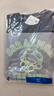 Skechers斯凱奇哆啦A夢(mèng)聯(lián)名款印花長(cháng)袖兒童純棉舒適百搭童裝上衣L325K068 曬單實(shí)拍圖