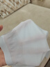莫代爾2件超薄透氣內(nèi)衣女薄款冰絲無(wú)痕無(wú)鋼圈粉底液文胸罩大碼運(yùn)動(dòng)美背L 曬單實(shí)拍圖