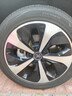 佳通輪胎(Giti)汽車(chē)輪胎235/50R19 99V 225V1原配 比亞迪宋PLUS /宋ProDM 曬單實(shí)拍圖