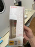 貝親（Pigeon）PPSU寬口徑自然實感防脹氣奶瓶330ml L號奶嘴 6個月+ AA193 曬單實拍圖