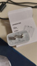 綠聯(lián)5v2a充電頭器10.5W多口USB插座頭兼容1a雙口充電器適用iPhone16e15華為小米安卓手機手表iPad平板 曬單實拍圖