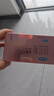 杜蕾斯（durex）玻尿酸避孕套安全套超薄18只 女性潤(rùn)滑計(jì)生情趣 成人用品 曬單實(shí)拍圖