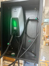 特來(lái)電（TELD）征程充電樁 新能源電動(dòng)汽車家用7kW藍(lán)牙 4G聯(lián)網(wǎng) 特斯拉一鍵開蓋 適用特斯拉比亞迪理想小米汽車su7 21kW智聯(lián)版-0米安裝【送5m隨車充】 曬單實(shí)拍圖