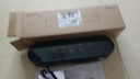美的（Midea）真空封口機(jī) 家用小型全自動(dòng)真空包裝機(jī) 食品塑封機(jī)干濕兩用大吸力真空保鮮打包機(jī) MJ-CF07X7-101 曬單實(shí)拍圖
