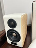 漫步者（EDIFIER） S880 MKII 藍(lán)牙音箱2.0聲道有源電腦桌面多媒體hifi音響 桌面音箱立體聲 S880MKII 曬單實(shí)拍圖