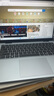 戴爾（DELL） 筆記本電腦 靈越14Plus 7440 14英寸全面屏13代酷睿高性能學生商務辦公超輕薄本 新款Core5 16G 1T固態(tài) 定制 Windows11帶Office 曬單實拍圖