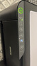 愛(ài)普生（EPSON）L3258 無(wú)線(xiàn)WIFI 彩色打印機 多功能一體機 (打印 復印 掃描)家用辦公打印(L3158升級型) 曬單實(shí)拍圖