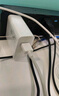 小米 原裝USB-C數據線100cm 6A充電線白色 適配USB-C接口手機游戲機充電xiaomi紅米redmi/k70 曬單實拍圖