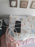 倍思蘋果數(shù)據(jù)線PD30/20W快充線Type-c to lightning充電線適用iPhone14/13Pro Max/12/11手機(jī)車載2米 曬單實(shí)拍圖