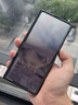 智父vivo x fold5手機殼新款vivoxfold5折疊屏超薄磁吸防摔保護套vivo xfold5中軸鉸鏈全包高級感外殼 高清款【青松】磁吸支架*鉸鏈全包 曬單實(shí)拍圖