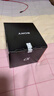 索尼（SONY）【保價(jià)11.11】Alpha 7C II全畫幅微單相機(jī) 創(chuàng)意外觀濾鏡 黑色 單機(jī)身（a7c2/A7C II/A7CM2） 曬單實(shí)拍圖