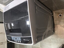 韓電全自動洗衣機(jī)家用智能洗脫一體波輪小型大容量特價一體公寓宿舍出租房洗衣機(jī) 支持以舊換新 9.0公斤【不銹鋼內(nèi)桶+強(qiáng)力去污+強(qiáng)力風(fēng)干】桶自潔 曬單實(shí)拍圖