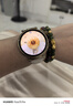 HUAWEI WATCH GT 6 浮光白 41mm智能手表多維情緒健康全新騎行體驗(yàn)華為GT6手表GT5升級(jí) 曬單實(shí)拍圖