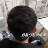 杰威爾（JVR）男士蔚藍紳士造型套裝發(fā)膠定型噴霧發(fā)蠟發(fā)泥持久定型自然蓬松干膠 發(fā)膠338ml*2+80ml*2 曬單實(shí)拍圖