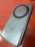 中興（ZTE）U30 Air 5G免插卡移動(dòng)隨身wifi無(wú)線(xiàn)網(wǎng)卡便攜式熱點(diǎn)5g路由器無(wú)限筆記本電腦通用流量車(chē)載卡托2025款 曬單實(shí)拍圖