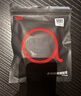 3M強力雙面膠 高粘度免釘膠VHB?膠帶 無(wú)痕防水耐高溫 4910透明 30mm寬3m長(cháng) 曬單實(shí)拍圖