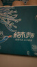 霏羽擦手紙商用1層200抽*20包檫手紙抽取式酒店衛生間 獨立塑封 CS025 曬單實(shí)拍圖
