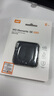 西部數(shù)據(jù)（WD） 2TB 移動固態(tài)硬盤（PSSD）Elements SE新元素 SSD type-c接口 外接直連手機筆記本電腦兩用 曬單實拍圖