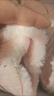 里奇.喬丹   RICKY JORDAN女童雪地靴冬季2025新款加絨加厚保暖棉鞋女孩時(shí)尚短筒棉靴庫洛米 D066粉色皮面防水 加絨加厚正碼正拍 34 曬單實(shí)拍圖