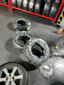 瑪吉斯（MAXXIS）輪胎/汽車輪胎 185/60R14 82H EC1 適配紳寶D20/雪鐵龍 曬單實(shí)拍圖