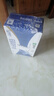 蒙牛低脂高鈣牛奶250ml*24盒 早餐健身伴侶 中秋送禮盒裝 曬單實(shí)拍圖